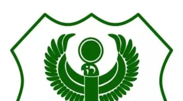 افتتاح ملعبَي السيد متولي بعد الانتهاء من تطويرهما يعزز البنية الرياضية في مصر 1